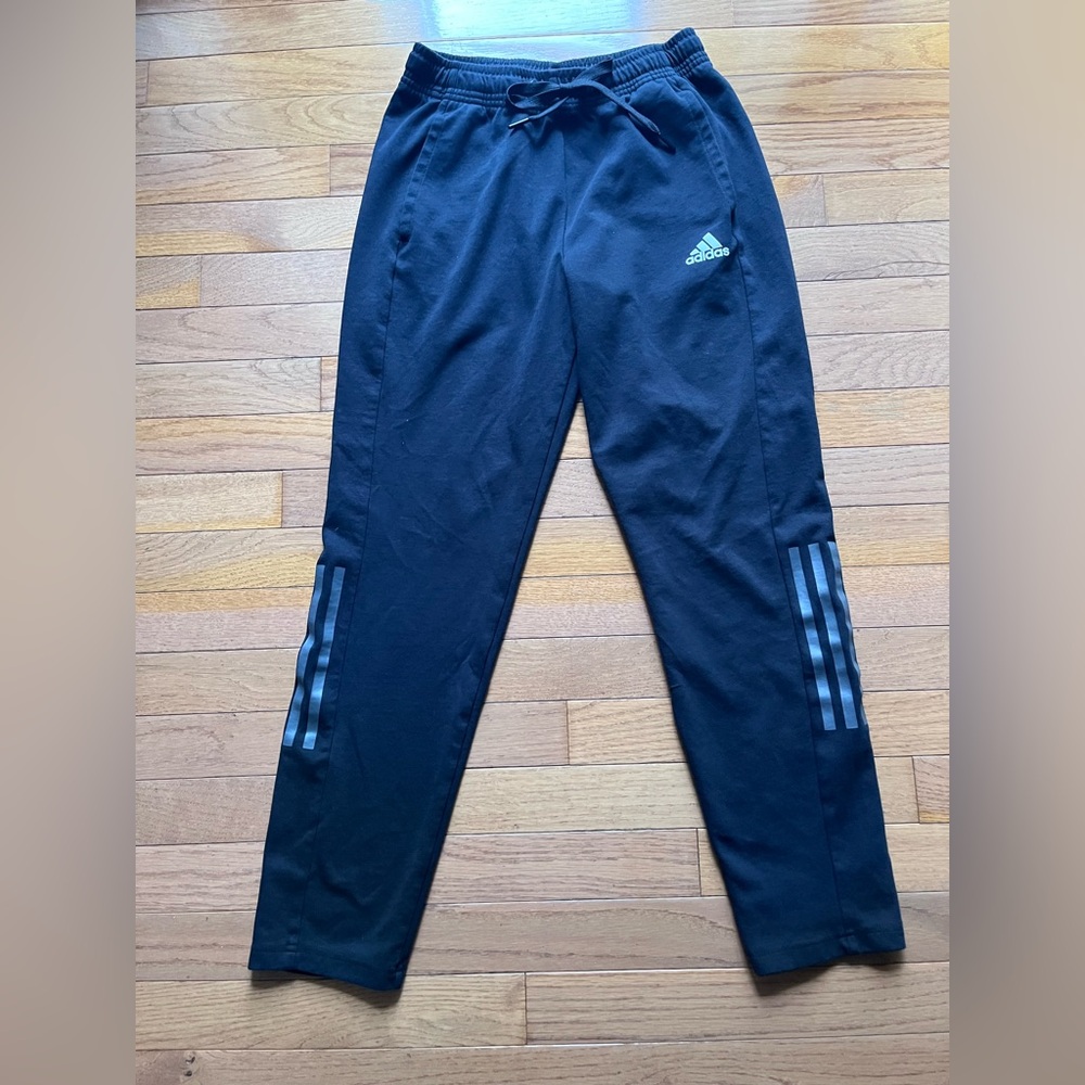 Adidas Women’s Joggers